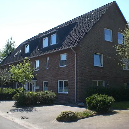 Ferienwohnung-waabs-ostsee-damp-eckernfoerde-kappeln