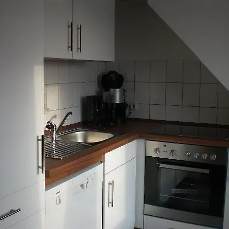Ferienwohnung-waabs-ostsee-damp-eckernfoerde-kappeln * Waabs