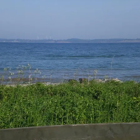 Ferienwohnung-waabs-ostsee-damp-eckernfoerde-kappeln