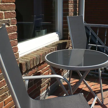 Ferienwohnung-waabs-ostsee-damp-eckernfoerde-kappeln