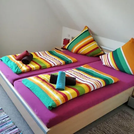 Ferienwohnung-waabs-ostsee-damp-eckernfoerde-kappeln *